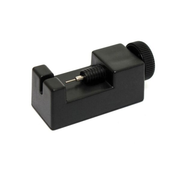 FERRAMENTA PARA REMOVER ELOS