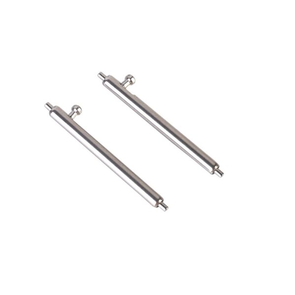 AJUSTE FÁCIL - 2PCS