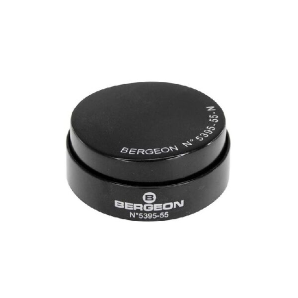 ALMOFADA DE GEL 55MM - BERGEON 5395-55-N