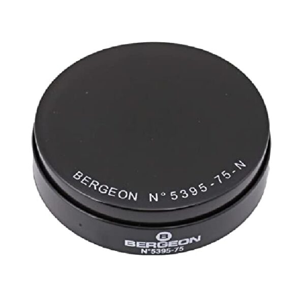 ALMOFADA DE GEL 75MM - BERGEON 5395-75-N