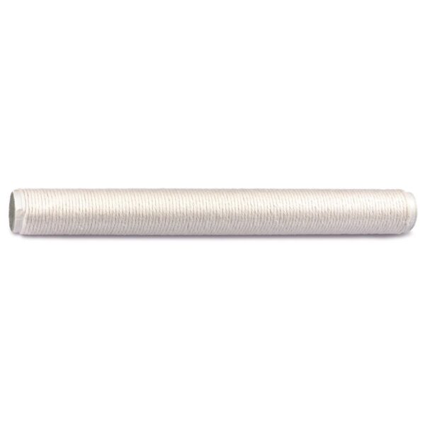 ESCOVA EM FIBRA DE VIDRO 20X180MM