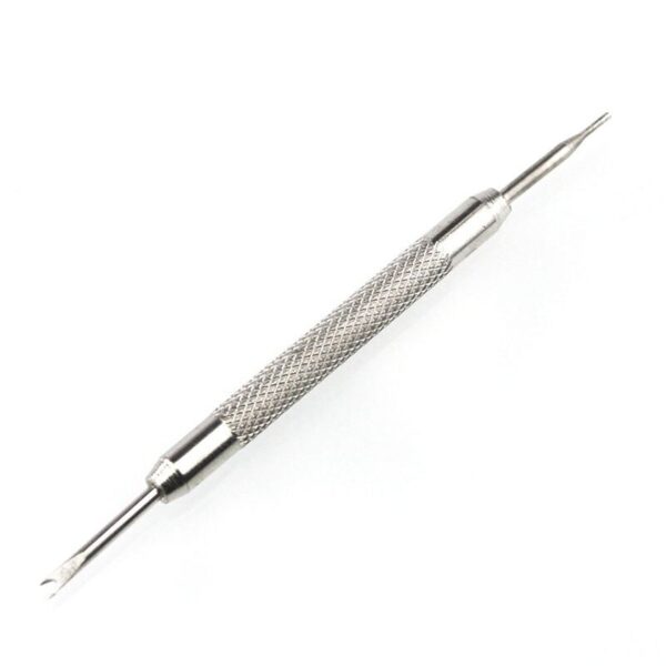 UTENSILIO PARA REMOVER E COLOCAR MOLAS DE ASA
