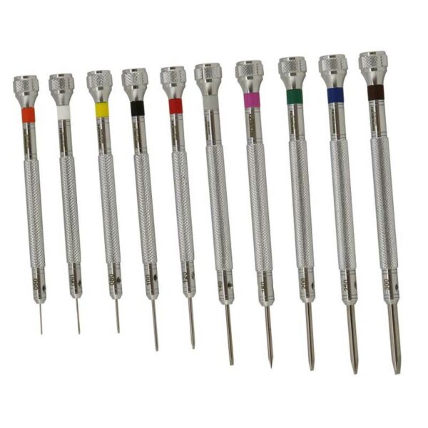DESANDADOR BERGEON 30080