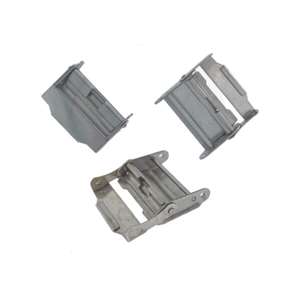 FECHO DE “CORRER” CROMADO – CT8050-P