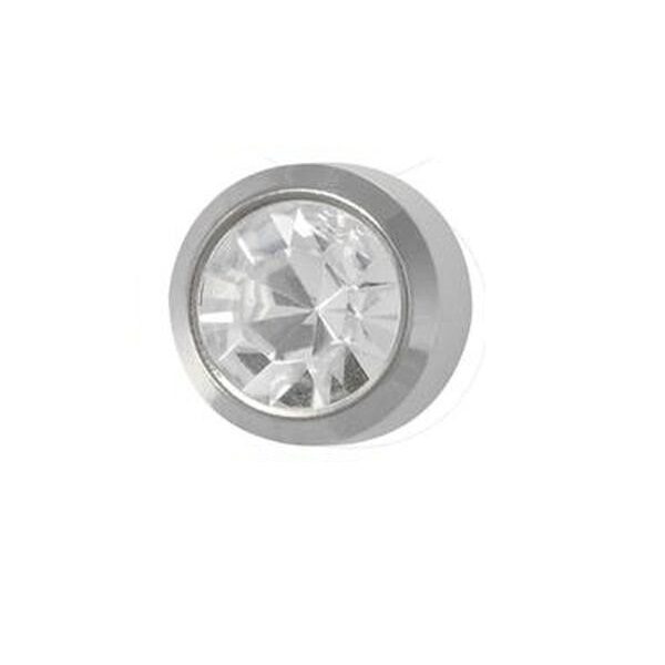 R204W