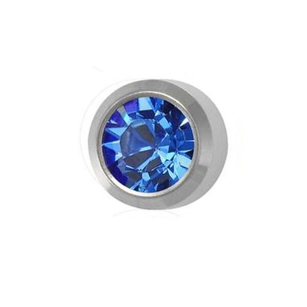 R209W