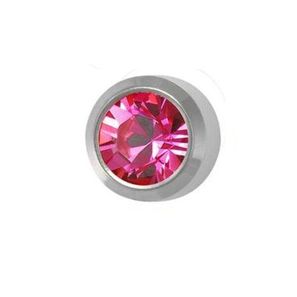 R210W