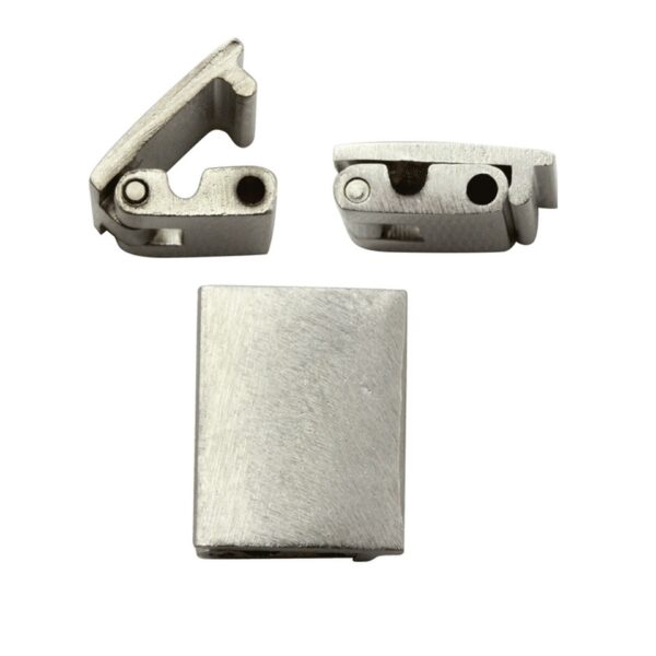 FECHO PARA BRACELETE METAL – CT8051-P