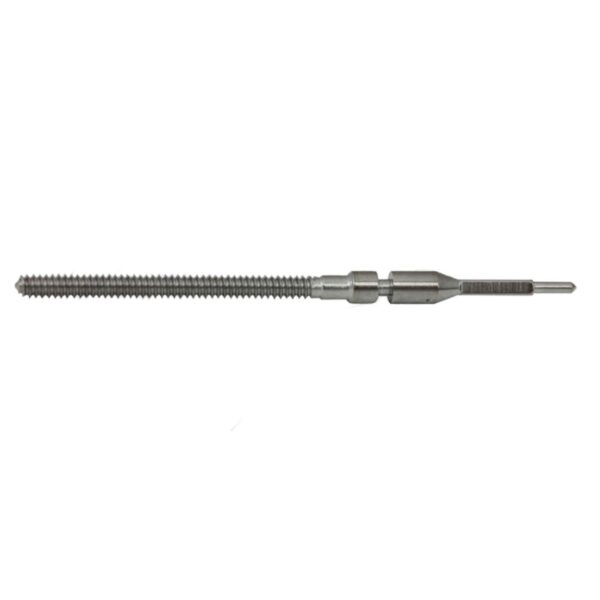 TIGE 066-541 PARA MIYOTA-CITIZEN