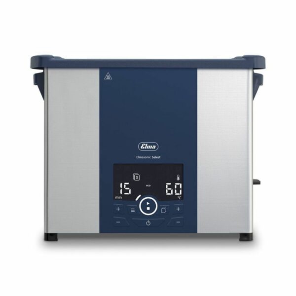ELMASONIC SELECT 30 - 3L - CT7698