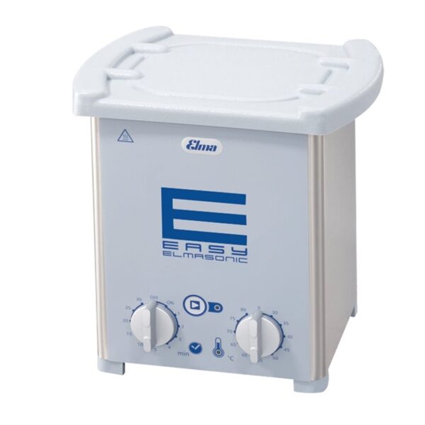 ELMASONIC EASY  20H - 2L - CT7699