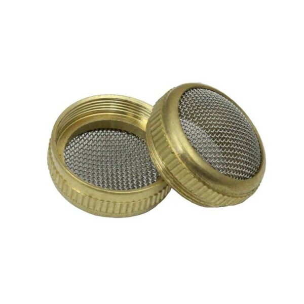 MINI CESTO PARA MÁQUINA -25MM - CT7701