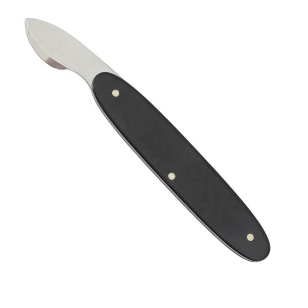 NAVALHA PARA ABRIR TAMPAS - CT7741