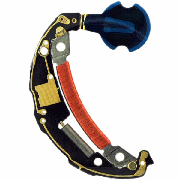 CIRCUITO ETA 210.001