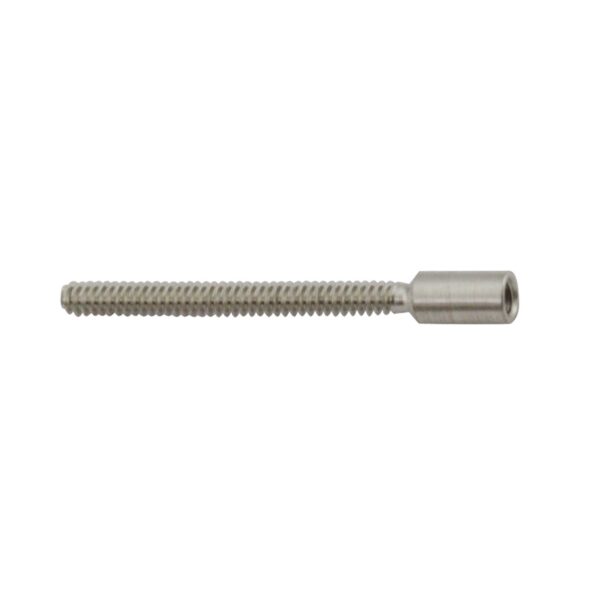 EXTENSÃOI FEMEA 90X90 (1PC)
