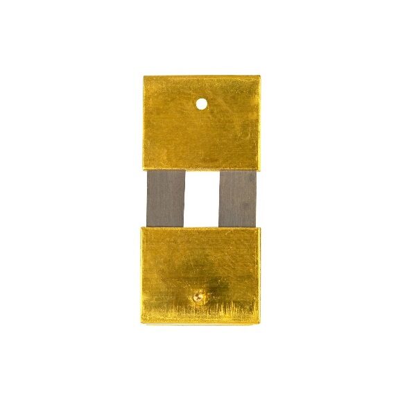 SUSPENSÃO 27.1X13.2MM