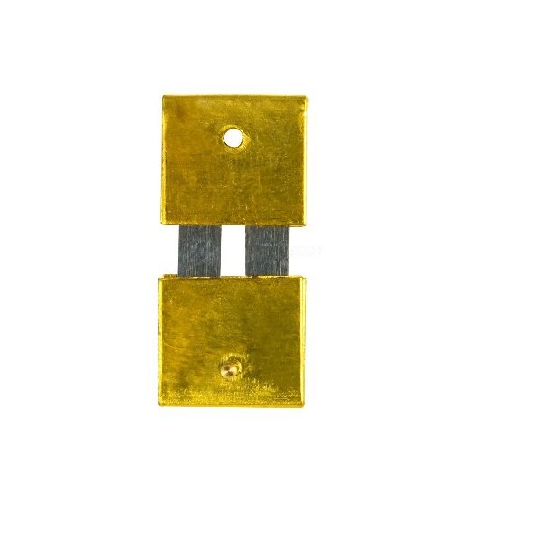 SUSPENSÃO 19.8X9.2MM