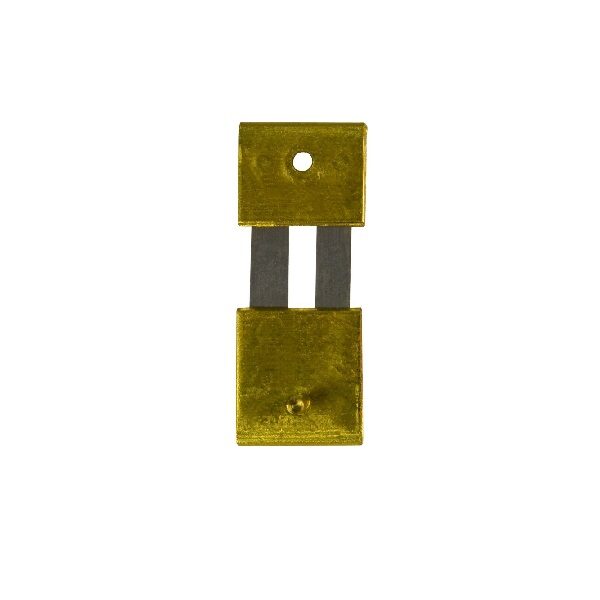 SUSPENSÃO 19.3X7.6MM
