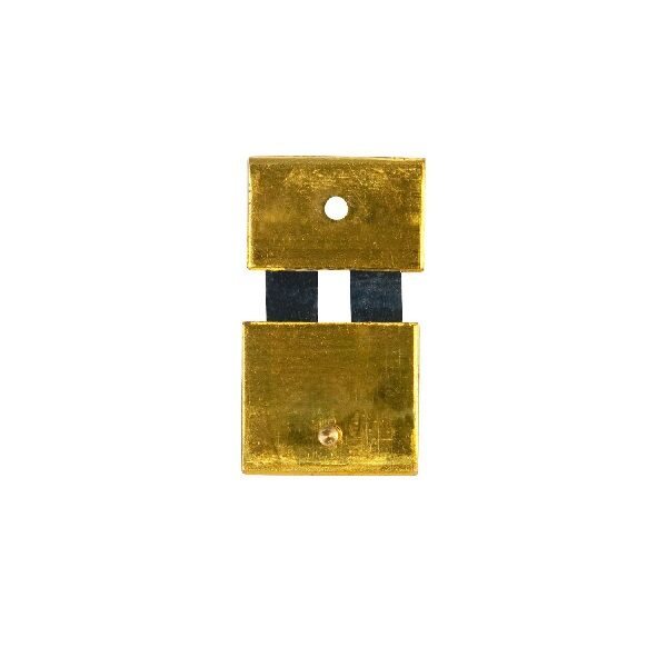 SUSPENSÃO 16.2X9.2MM