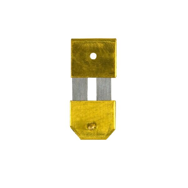 SUSPENSÃO 18.2X8.2MM