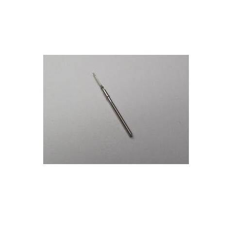 TIGE 351-584 PARA HATTORI-SEIKO