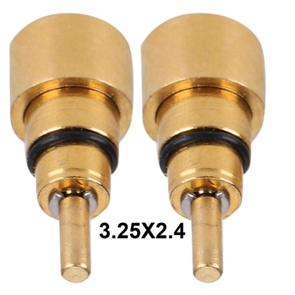LISO DOURADO 3.25X2.4