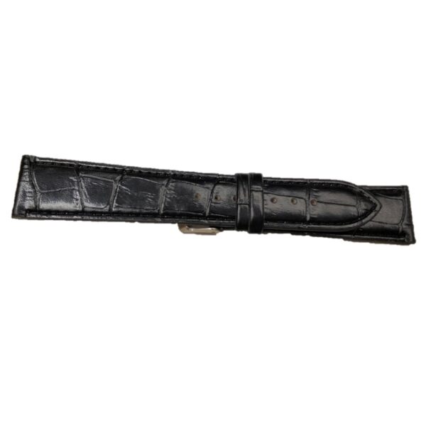 G1005