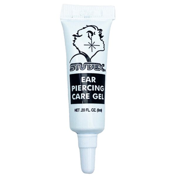 BISNAGA STUDEX GEL 6ML