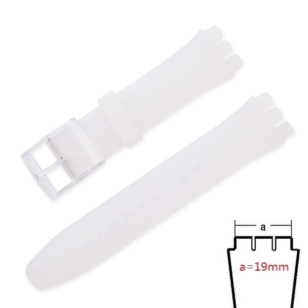 1450-MT (19MM)