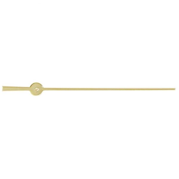 DOURADO