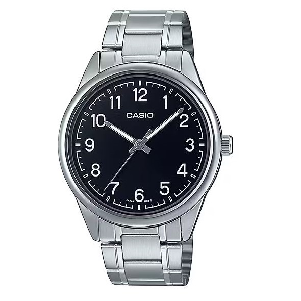 MTP-V005D-1B4UDF
