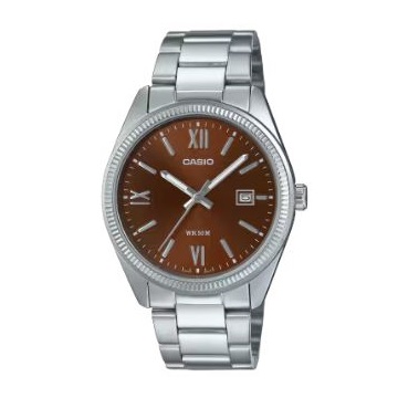 MTP-1302DD-5AVDF