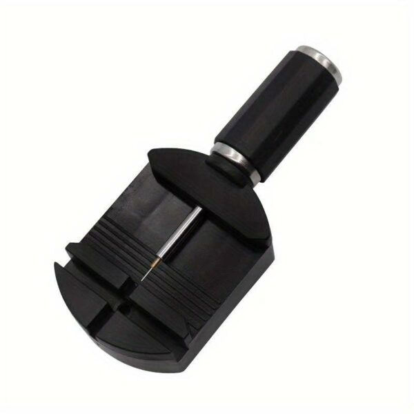CT7030B