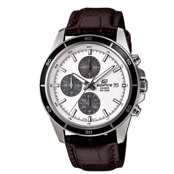 EFR-526L-7AVUDF