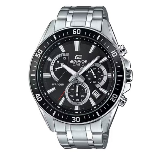 EFR-552D-1AVUDF